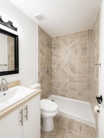 3204 San Remo Cir 3204, Homestead, FL 33035