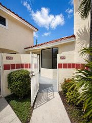 3204 San Remo Cir 3204, Homestead, FL 33035