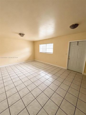 5912 Fillmore Street 12, Hollywood, FL 33021