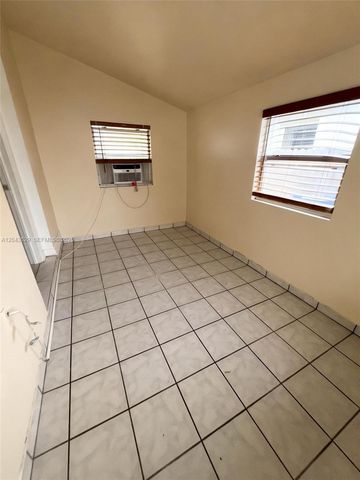 5912 Fillmore Street 12, Hollywood, FL 33021