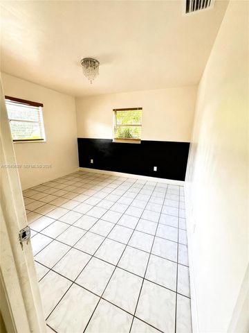 5912 Fillmore Street 12, Hollywood, FL 33021