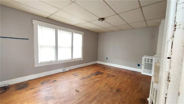 15 4th Street Circle, Pittsburg, KS 66762