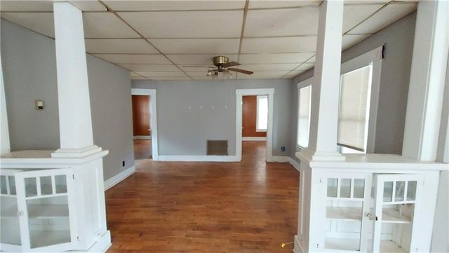 15 4th Street Circle, Pittsburg, KS 66762