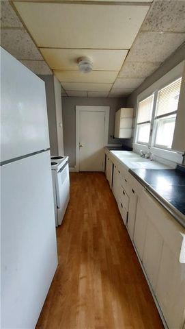 15 4th Street Circle, Pittsburg, KS 66762