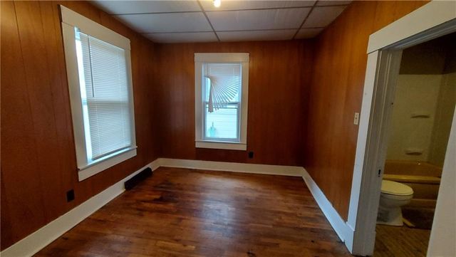 15 4th Street Circle, Pittsburg, KS 66762