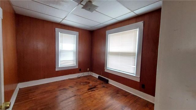 15 4th Street Circle, Pittsburg, KS 66762