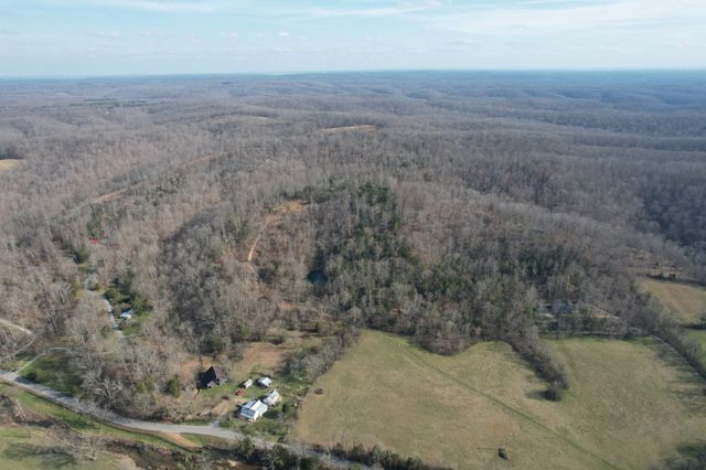 5849 N Lick Creek Rd, Franklin, TN 37064