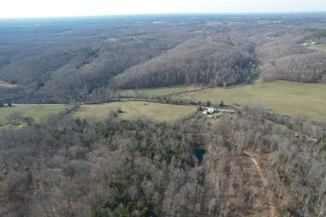 5849 N Lick Creek Rd, Franklin, TN 37064