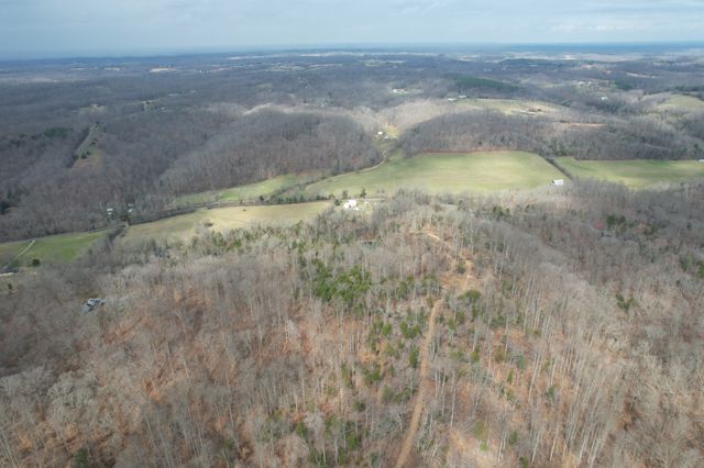 5849 N Lick Creek Rd, Franklin, TN 37064