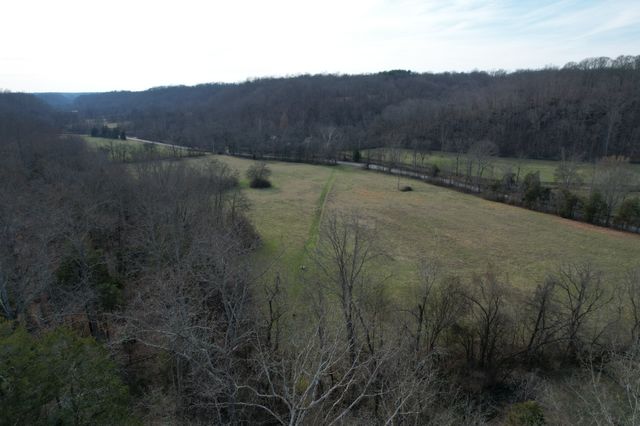 5849 N Lick Creek Rd, Franklin, TN 37064