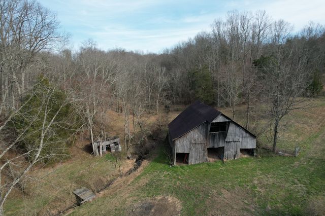 5849 N Lick Creek Rd, Franklin, TN 37064