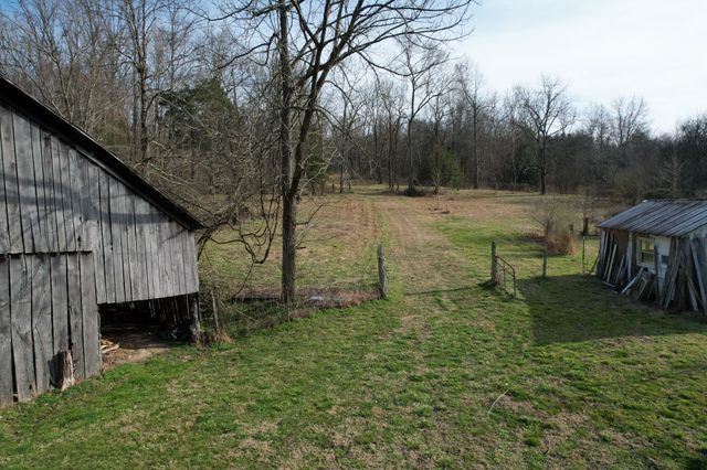 5849 N Lick Creek Rd, Franklin, TN 37064