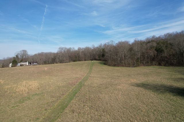 5849 N Lick Creek Rd, Franklin, TN 37064