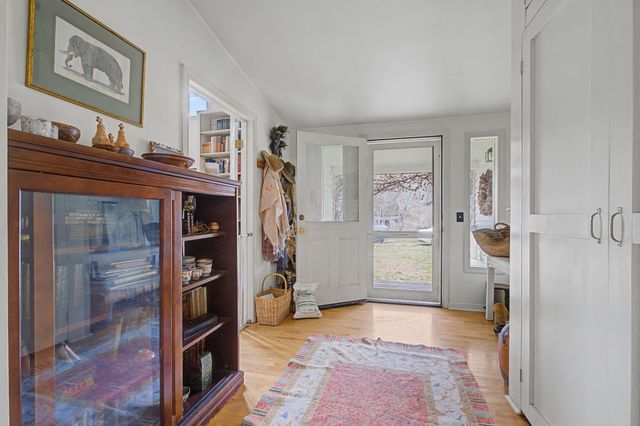 5849 N Lick Creek Rd, Franklin, TN 37064