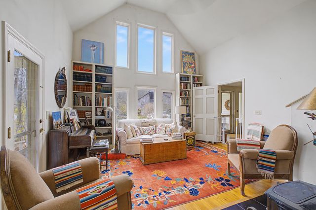 5849 N Lick Creek Rd, Franklin, TN 37064