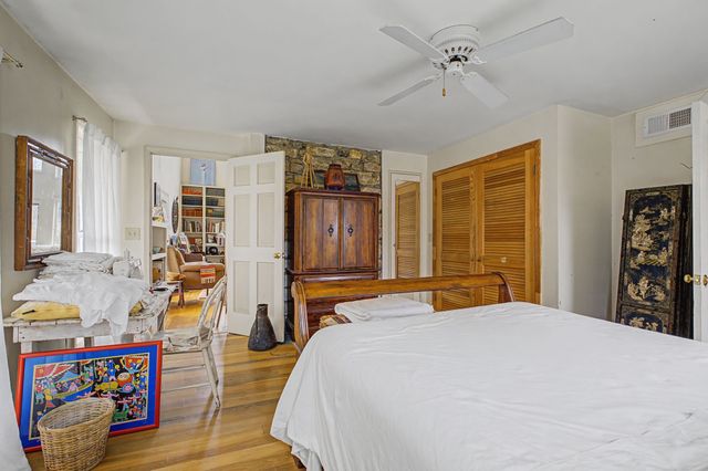 5849 N Lick Creek Rd, Franklin, TN 37064