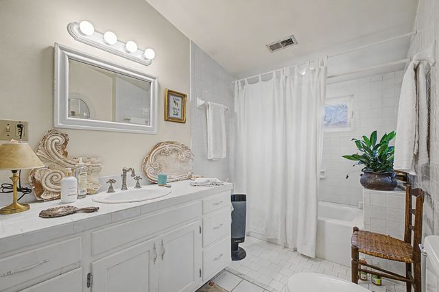 5849 N Lick Creek Rd, Franklin, TN 37064