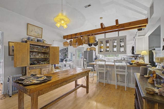 5849 N Lick Creek Rd, Franklin, TN 37064