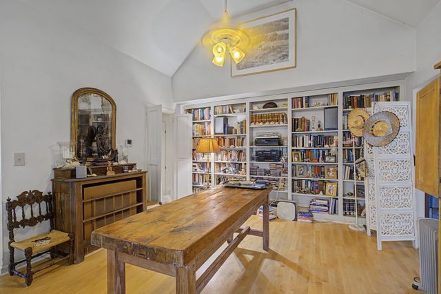 5849 N Lick Creek Rd, Franklin, TN 37064