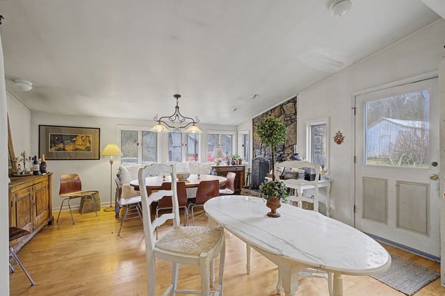 5849 N Lick Creek Rd, Franklin, TN 37064