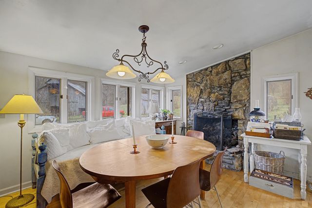 5849 N Lick Creek Rd, Franklin, TN 37064