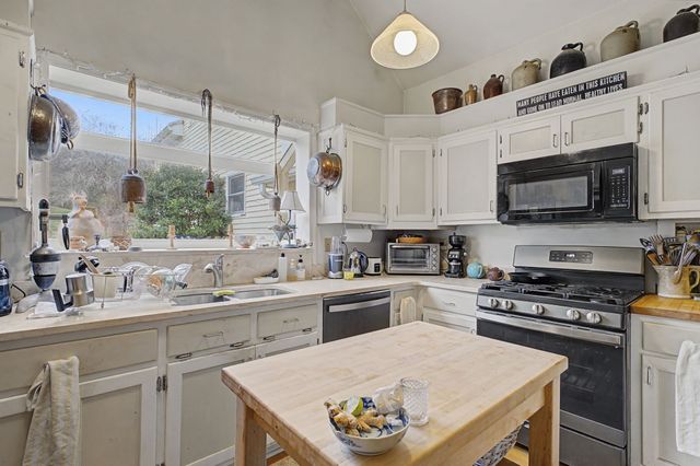 5849 N Lick Creek Rd, Franklin, TN 37064