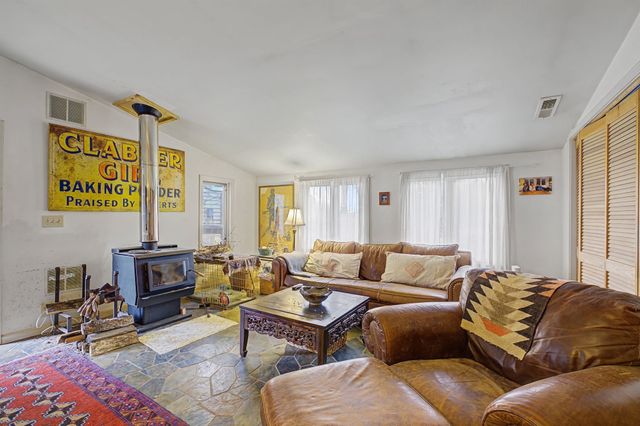 5849 N Lick Creek Rd, Franklin, TN 37064