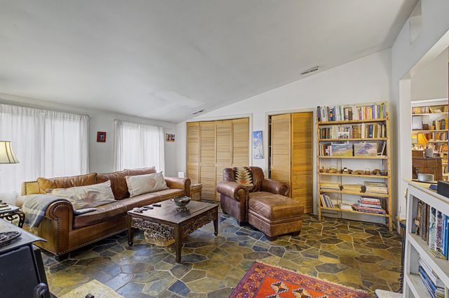 5849 N Lick Creek Rd, Franklin, TN 37064