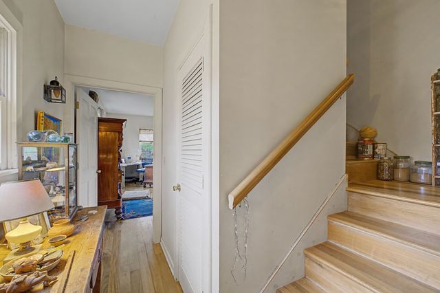 5849 N Lick Creek Rd, Franklin, TN 37064