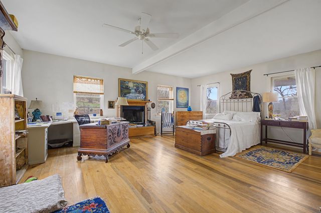 5849 N Lick Creek Rd, Franklin, TN 37064