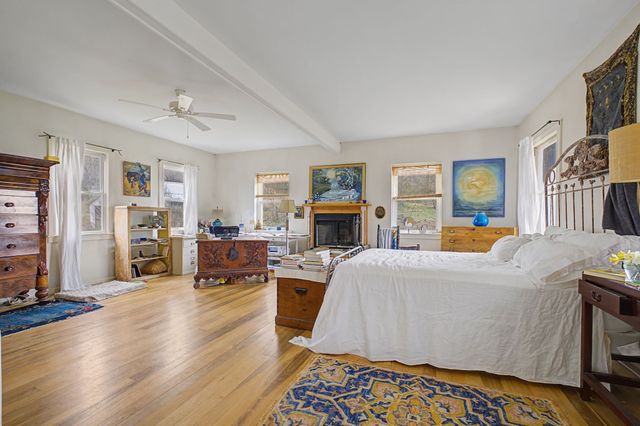 5849 N Lick Creek Rd, Franklin, TN 37064