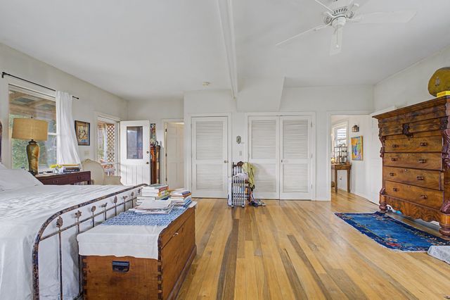 5849 N Lick Creek Rd, Franklin, TN 37064