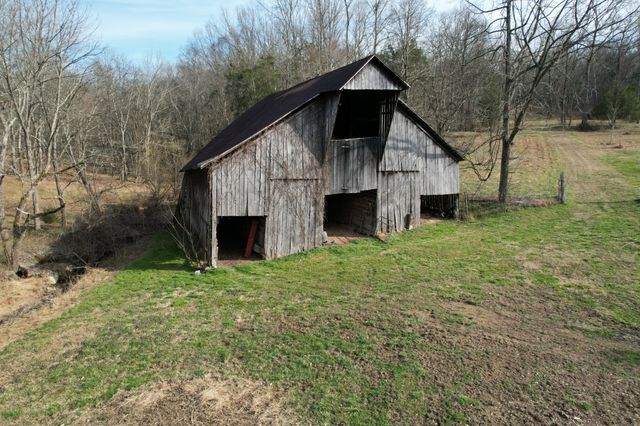 5849 N Lick Creek Rd, Franklin, TN 37064