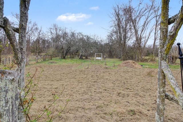 5849 N Lick Creek Rd, Franklin, TN 37064