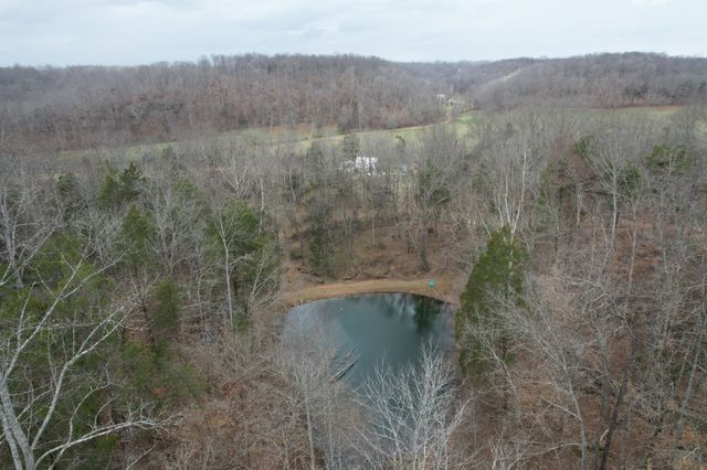 5849 N Lick Creek Rd, Franklin, TN 37064