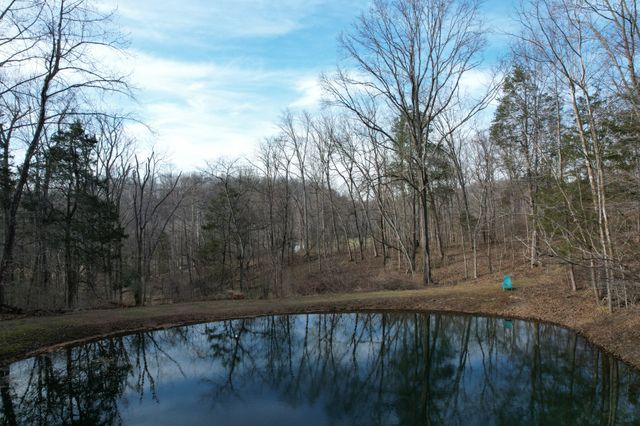 5849 N Lick Creek Rd, Franklin, TN 37064