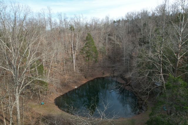 5849 N Lick Creek Rd, Franklin, TN 37064