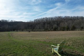 5849 N Lick Creek Rd, Franklin, TN 37064