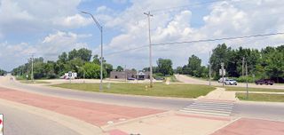 4417 Remembrance Road NW, Grand Rapids, MI 49534