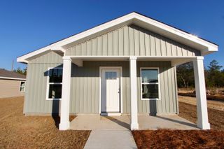 5437 Bayleaf Drive, Crestview, FL 32539