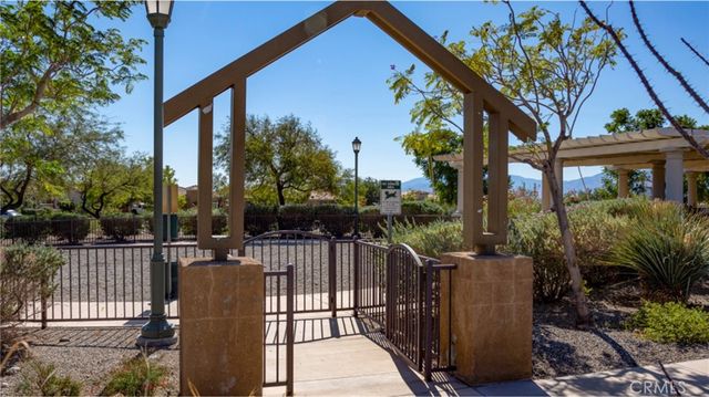 11406 N Star Lane, Desert Hot Springs, CA 92240