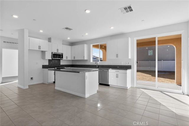 11406 N Star Lane, Desert Hot Springs, CA 92240