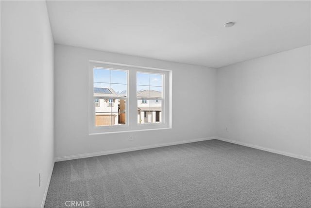 11406 N Star Lane, Desert Hot Springs, CA 92240