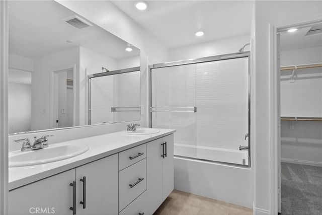 11406 N Star Lane, Desert Hot Springs, CA 92240