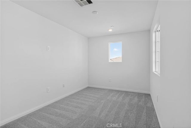 11406 N Star Lane, Desert Hot Springs, CA 92240