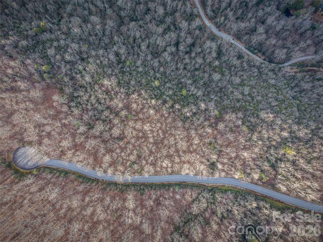 000 Meadow Ridge Drive 15, Lake Toxaway, NC 28747