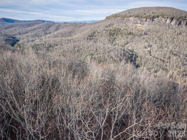 000 Meadow Ridge Drive 15, Lake Toxaway, NC 28747