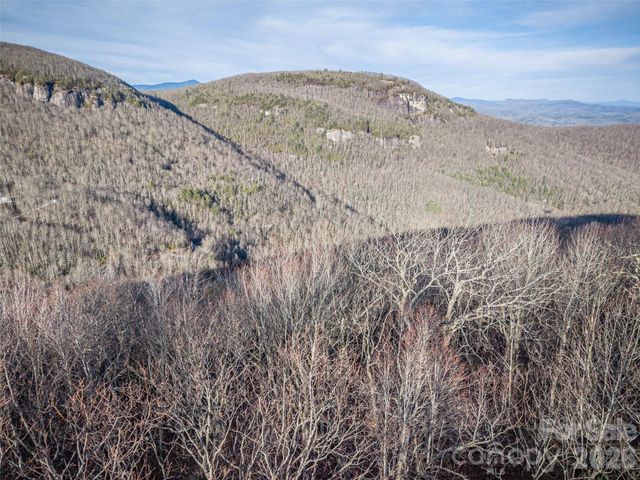 000 Meadow Ridge Drive 15, Lake Toxaway, NC 28747