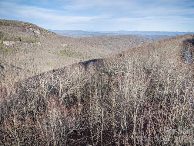 000 Meadow Ridge Drive 15, Lake Toxaway, NC 28747