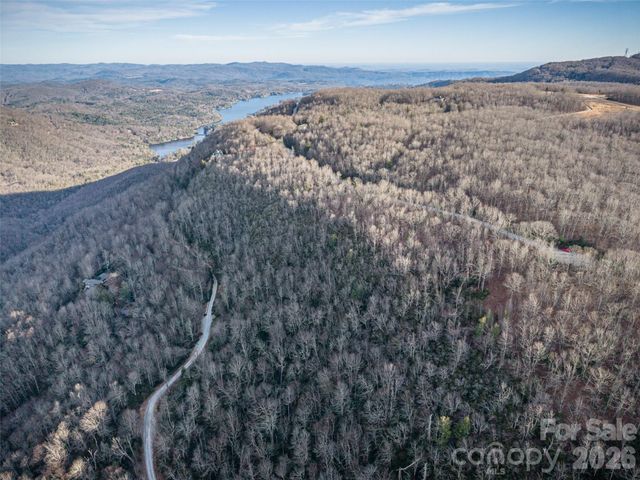 000 Meadow Ridge Drive 15, Lake Toxaway, NC 28747